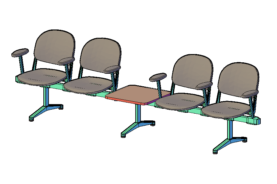 https://ecad.ki.com/LIBRARYIMAGES\SEATING\KIJ\3DKIJ/3DKIJTT5CAPS4IT1.png